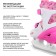 Skates sliding children's Snow Cat, p. 34-37