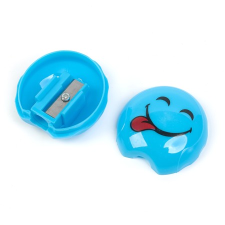 Smile container Container, mix-3
