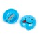Smile container Container, mix
