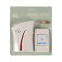 Call Luazon LZDV-15, Wireless, LR23A, 2HAA (not included) mix