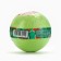 Wanged Freesh, 130 g, Beauty Fookh