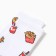 Women's socks KAFTAN PIZZA p. 36-39 (23-25 ​​cm)