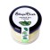 Honey mousse "Mary & Yazh", with mint, 30 g