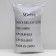 Filler Silichele, crystals, color mix 20 kg (1l/0.4kg)