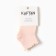 Children's socks 3 pairs KAFTAN, 2-4 years old