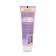 Cream Children's "Affectionate Mom" ​​Chamomile and Panthenol, 80 ml