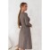 Female dress 5052, size 42
