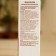 Aromatic oil "Marakuya" 10 ml OLOS