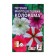 Flowers of petunia multi -flowered "Colorama", mix 0.05 g