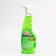 Washing glass and mirrors, 500 ml, apple aroma, Flux