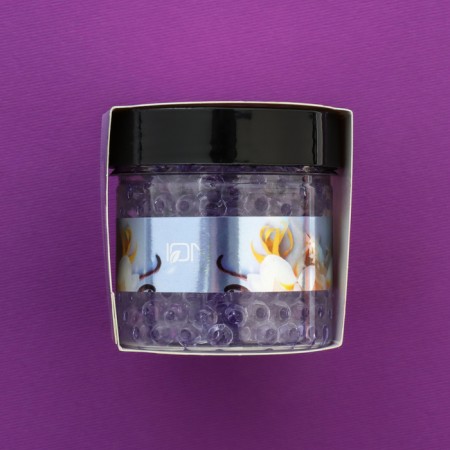 Flavor Ion, on the panel, IEV-11 black currant/pear, 100 g-2