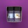 Flavor Ion, on the panel, IEV-11 black currant/pear, 100 g