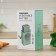 Multifunctional kitchen combine "Lasi", green color
