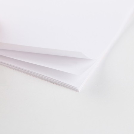 Gift set: notebook, handle-filter and eraser "March 8"-10