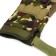 Tactical male "Storm Tactic" size - l, cartoons
