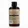 Shower gel, 300 ml, cedar and calendula aroma, Dr.Folender