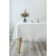 SELESTA tablecloth, size 160x300 cm