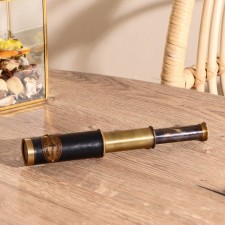 Splastic pipe 