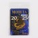 Coin Horoscope 2025 "Taurus", brass, diam. 2, 5 cm