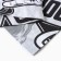 Set of pillowcases "Ethel" Rock Star 50x70 cm - 2 pcs, 100% cotton, calico