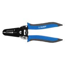 Stripper multifunctional 