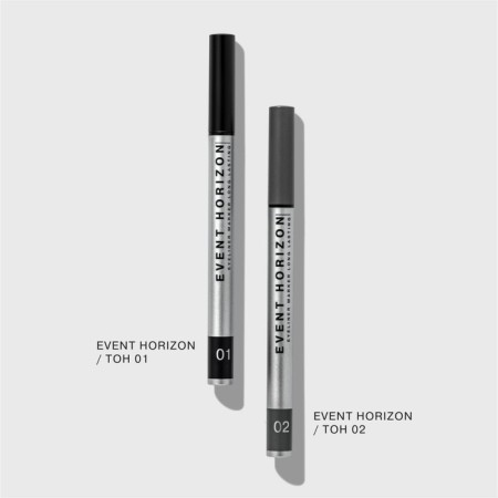 Eye eyeliner influence Beauty Event Horizon, tone 02, 2.5 g-7