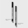 Eye eyeliner influence Beauty Event Horizon, tone 02, 2.5 g