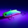 Rattlin Namazu Worker Silicone, L = 90 mm, 32 g, sinking No. 36