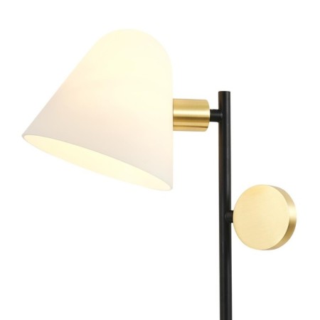 STATERA 295 mm desktop lamp, E14 40W-2