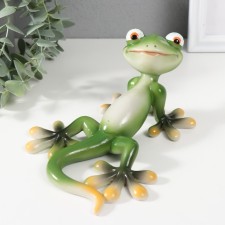 Polystone souvenir 