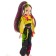 Sonya Rose dance "Dancing School. Hip-hop"