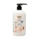 Liquid soap baby Vestar bottle, 800 ml