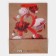 Package Gift Crafts Vertical, packaging, “Bright Spring”, L 40 x 31 x 11.5 cm