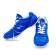 Shipovki men's Health a599-1, size 38 ru
