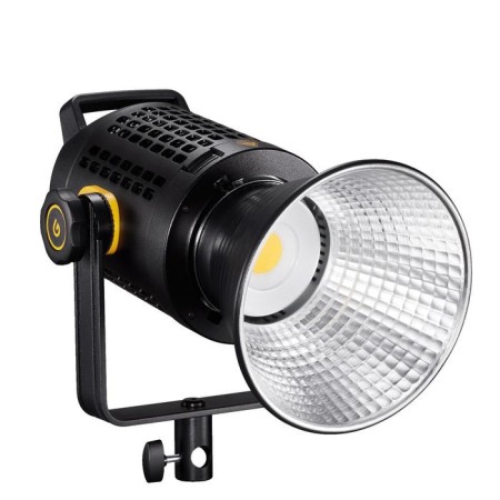 LED light Godox UL60-2