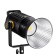 LED light Godox UL60