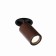 Soldem lamp angularis gu10 35W