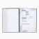 Training diary “You will succeed”, 63 sheets, 14 x 20.3 cm