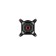 Laser Laser ADA Rotary 400 HV Servo A00458_2020, up to 400 m, 635 Nm, 360 °, 2 class