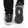 Winter boots for the boy PlayTode, size 38