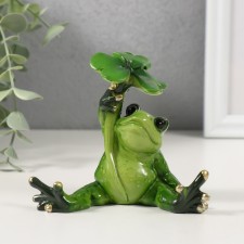 Souvenir Polystone Lak 