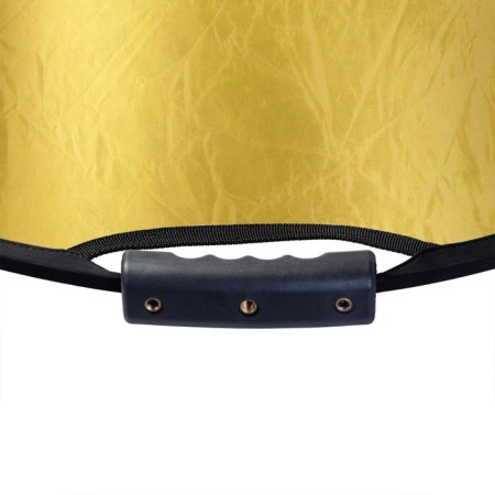 Falcon Eyes RFR-3648G HL reflector-3