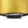 Falcon Eyes RFR-3648G HL reflector