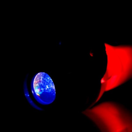Projector-Fund "Good Tales"-4