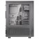 Thermaltake Core X71 TG case, without PSU, ATX, Black