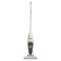 Vacuum cleaner Pioneer VC460S 2B1, vertical, 120W, 800 ml, color Sea Pearl