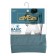 Men's panties Omsa 3234, size 48, Cadet Blu color