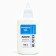 Neutral weapons "Huntex Premium" 100 ml