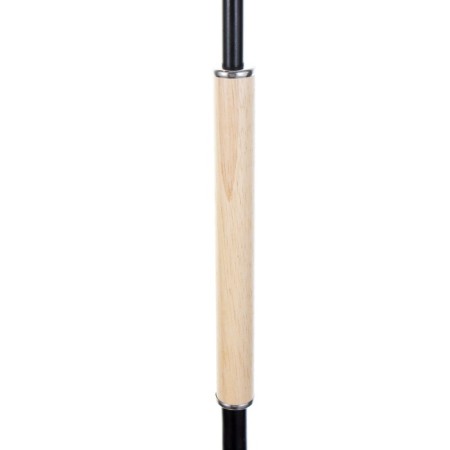 FORSHER "Arbat" 1x15W E27 Model: BR 01020 Black-3