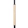 FORSHER "Arbat" 1x15W E27 Model: BR 01020 Black